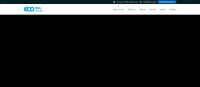 Imagem principal do artigo 002. Header Clássico + Topbar - Comp. Interago